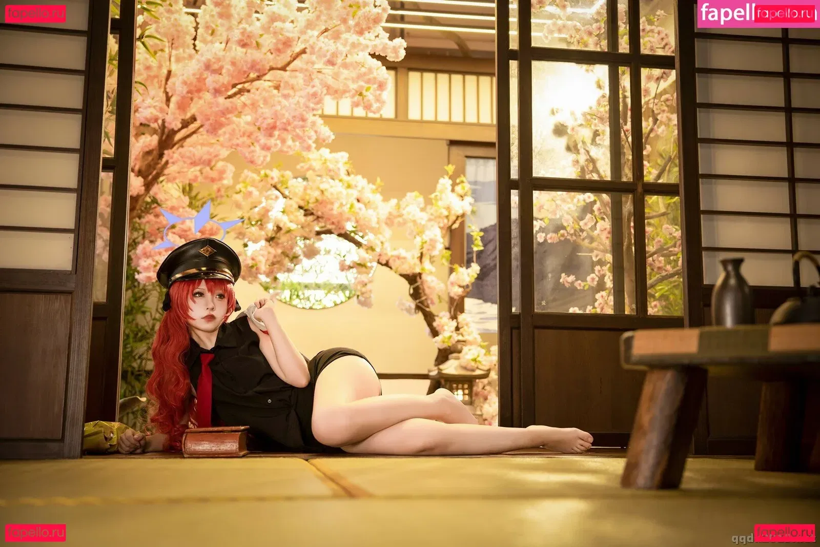 Kaceywatson Onlyfans Photo Gallery 