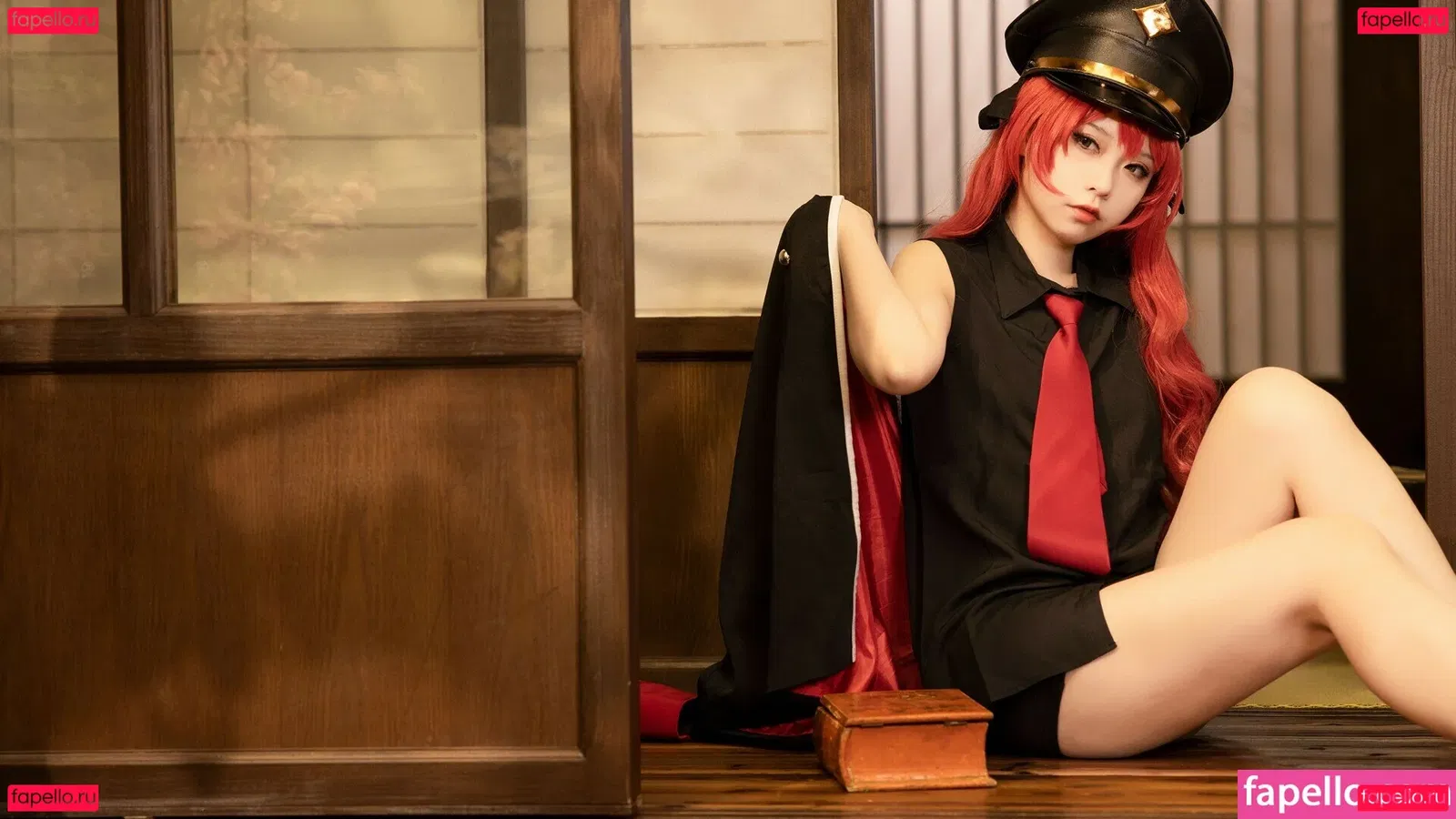 Kaceywatson Onlyfans Photo Gallery 