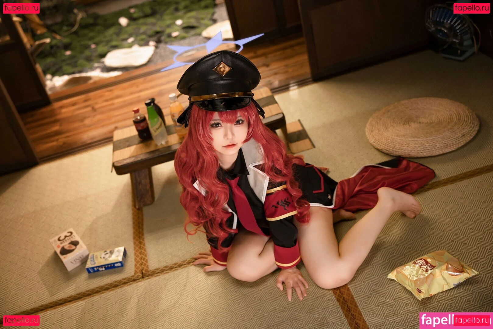 Kaceywatson Onlyfans Photo Gallery 