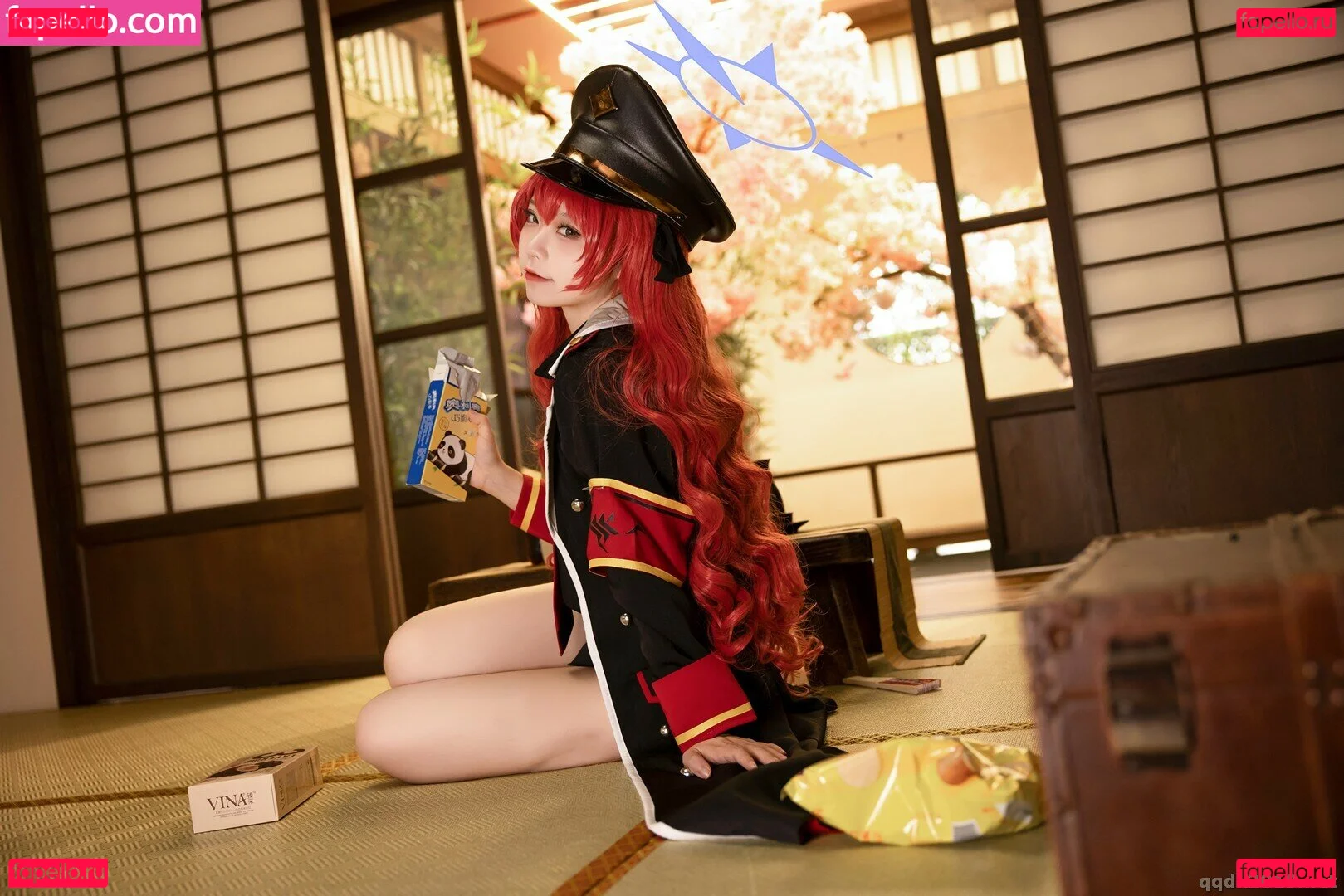 Kaceywatson Onlyfans Photo Gallery 