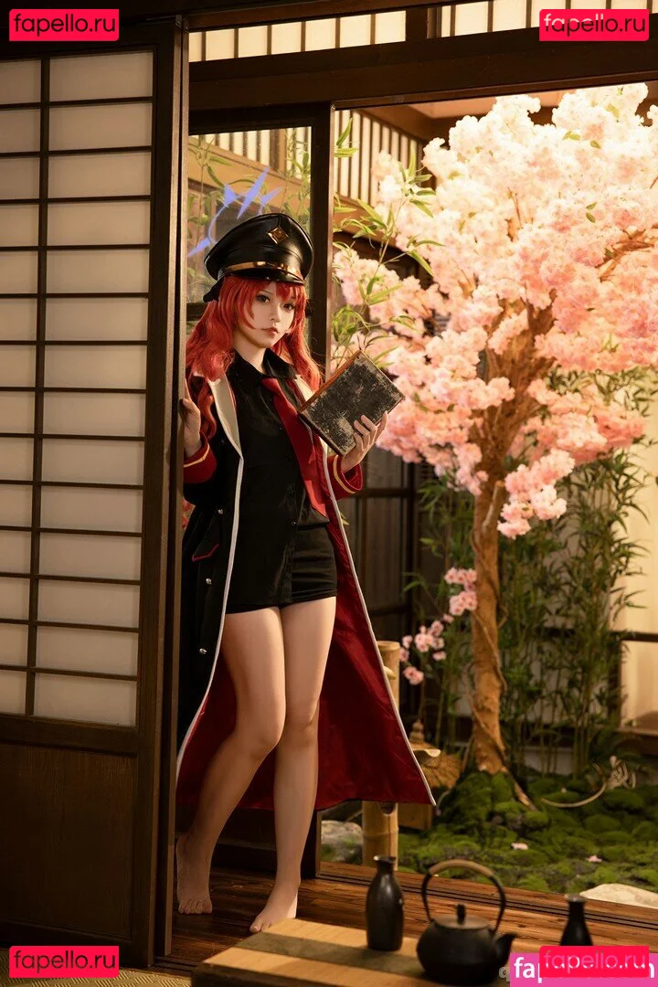 Kaceywatson Onlyfans Photo Gallery 