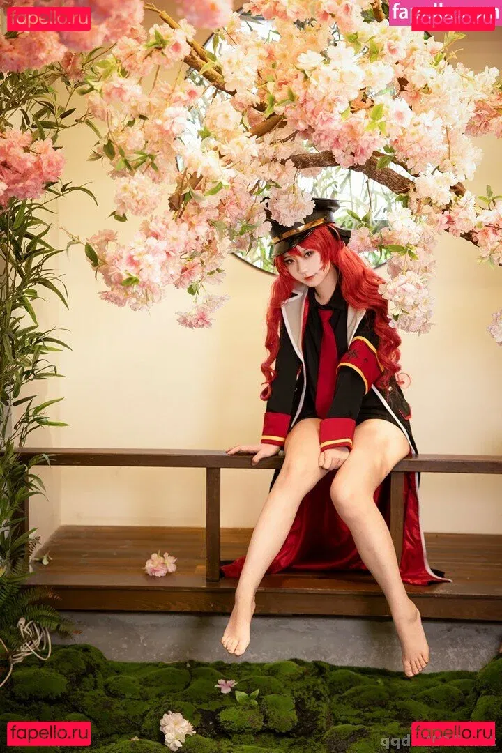 Kaceywatson Onlyfans Photo Gallery 