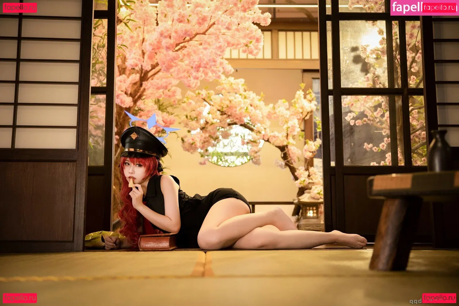 Kaceywatson Onlyfans Photo Gallery 