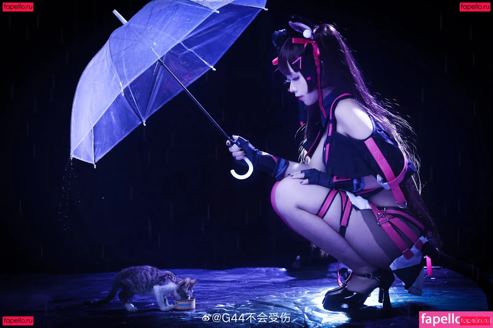 Kaceywatson Onlyfans Photo Gallery 