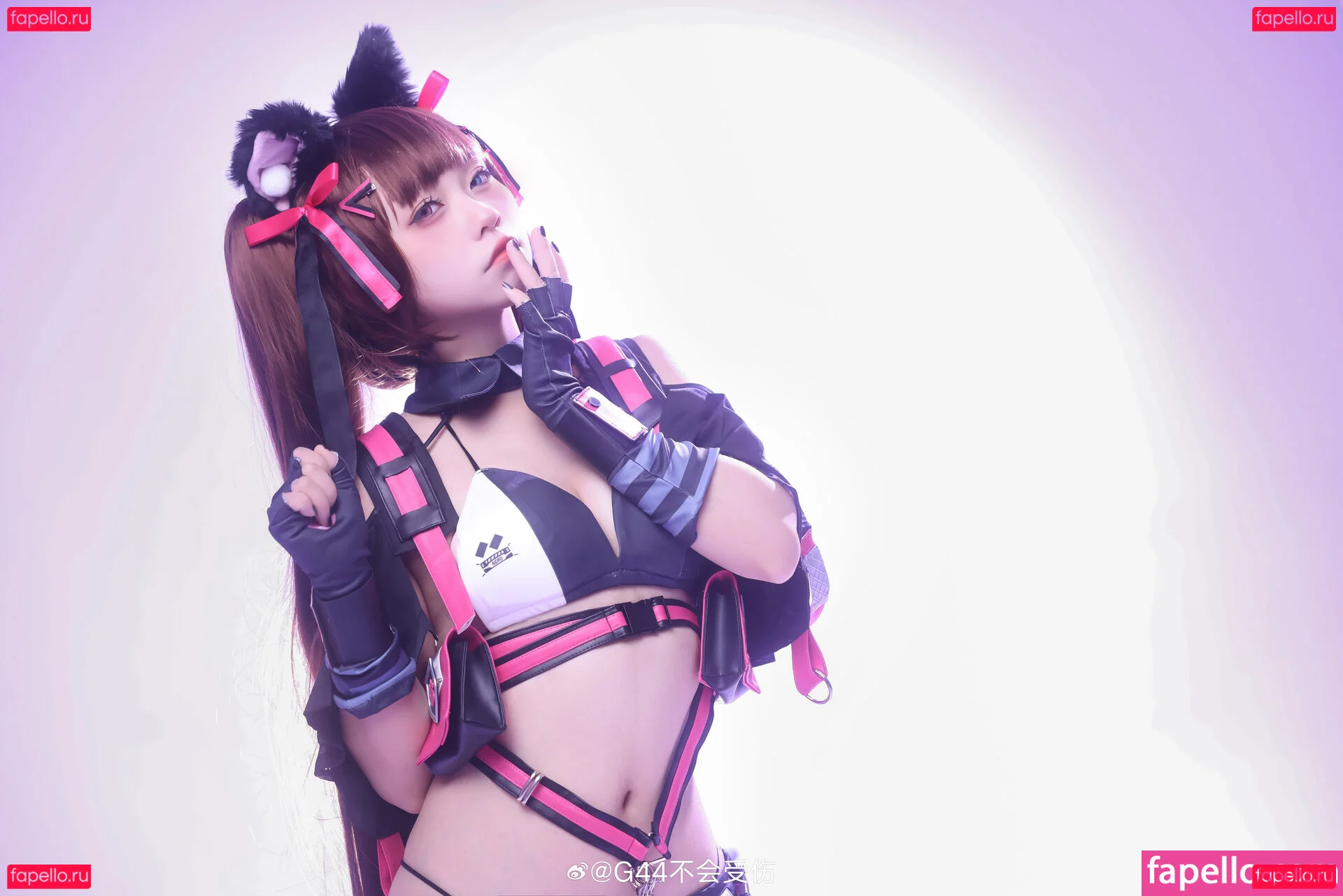 Kaceywatson Onlyfans Photo Gallery 