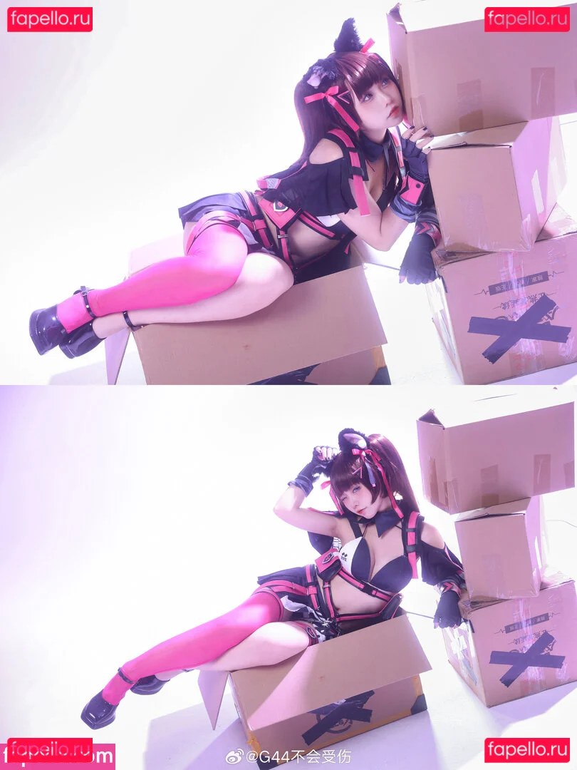 Kaceywatson Onlyfans Photo Gallery 