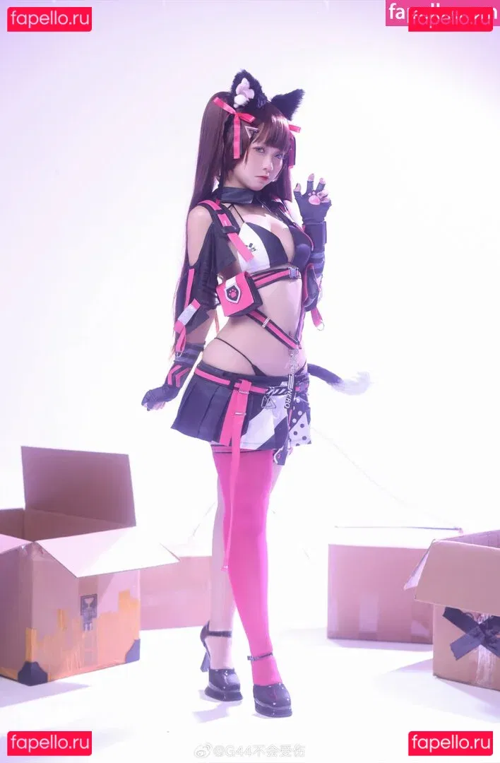 Kaceywatson Onlyfans Photo Gallery 