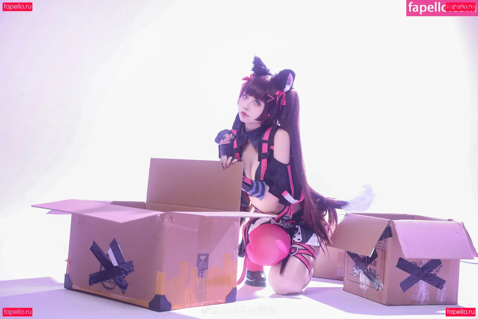 Kaceywatson Onlyfans Photo Gallery 