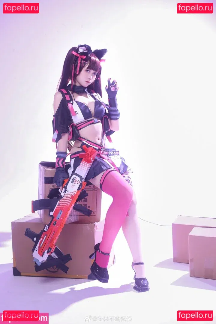 Kaceywatson Onlyfans Photo Gallery 