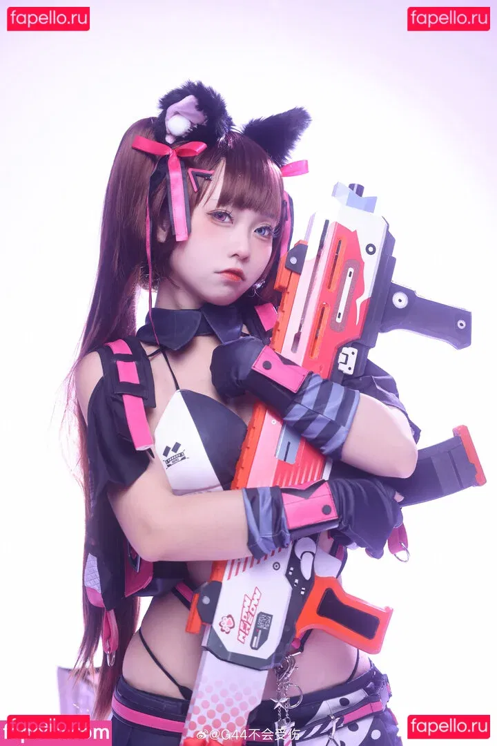 Kaceywatson Onlyfans Photo Gallery 