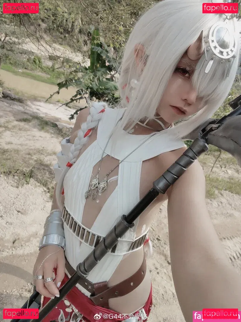 Kaceywatson Onlyfans Photo Gallery 