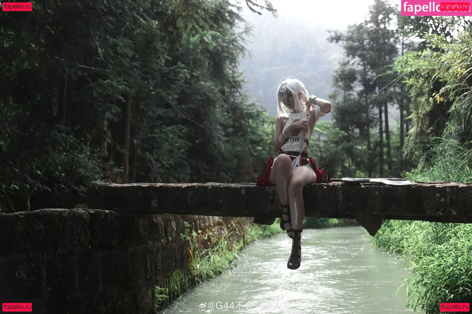 Kaceywatson Onlyfans Photo Gallery 