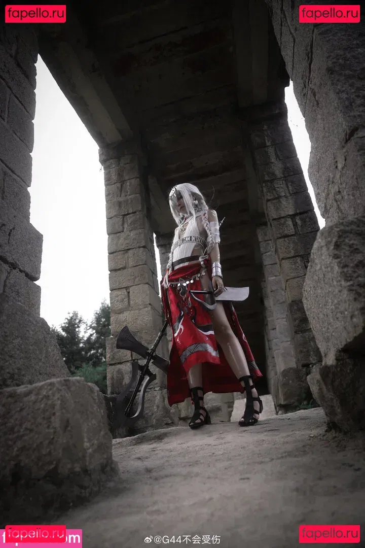 Kaceywatson Onlyfans Photo Gallery 