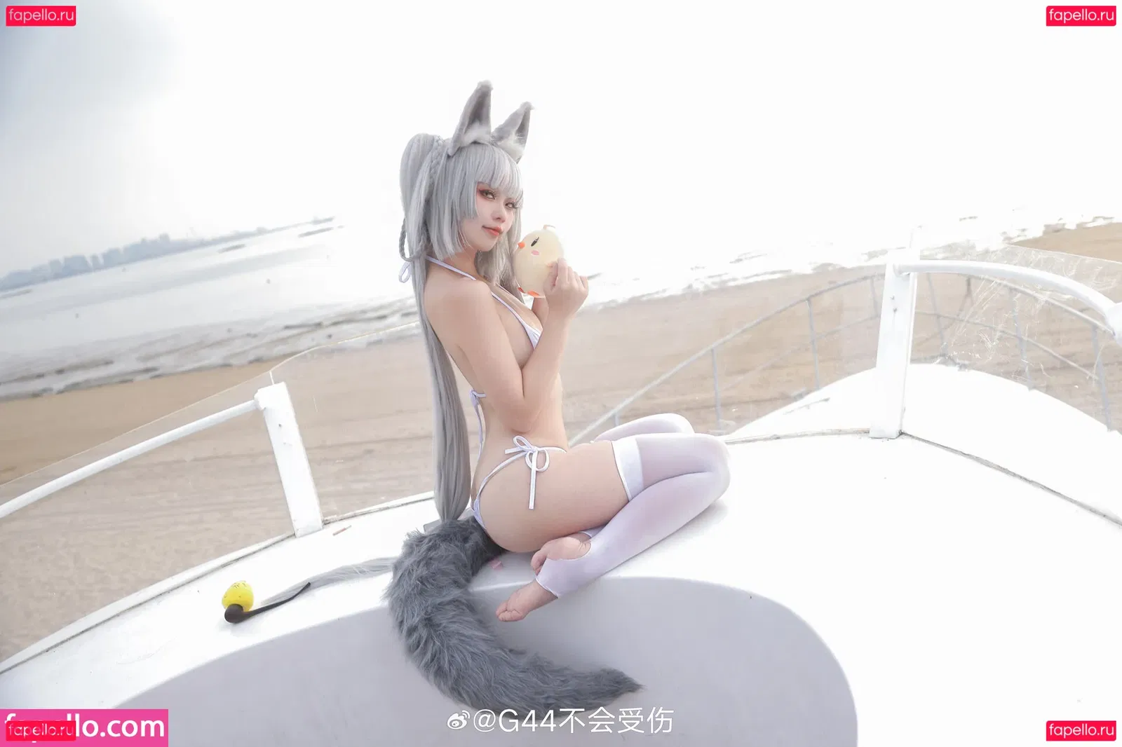 Kaceywatson Onlyfans Photo Gallery 