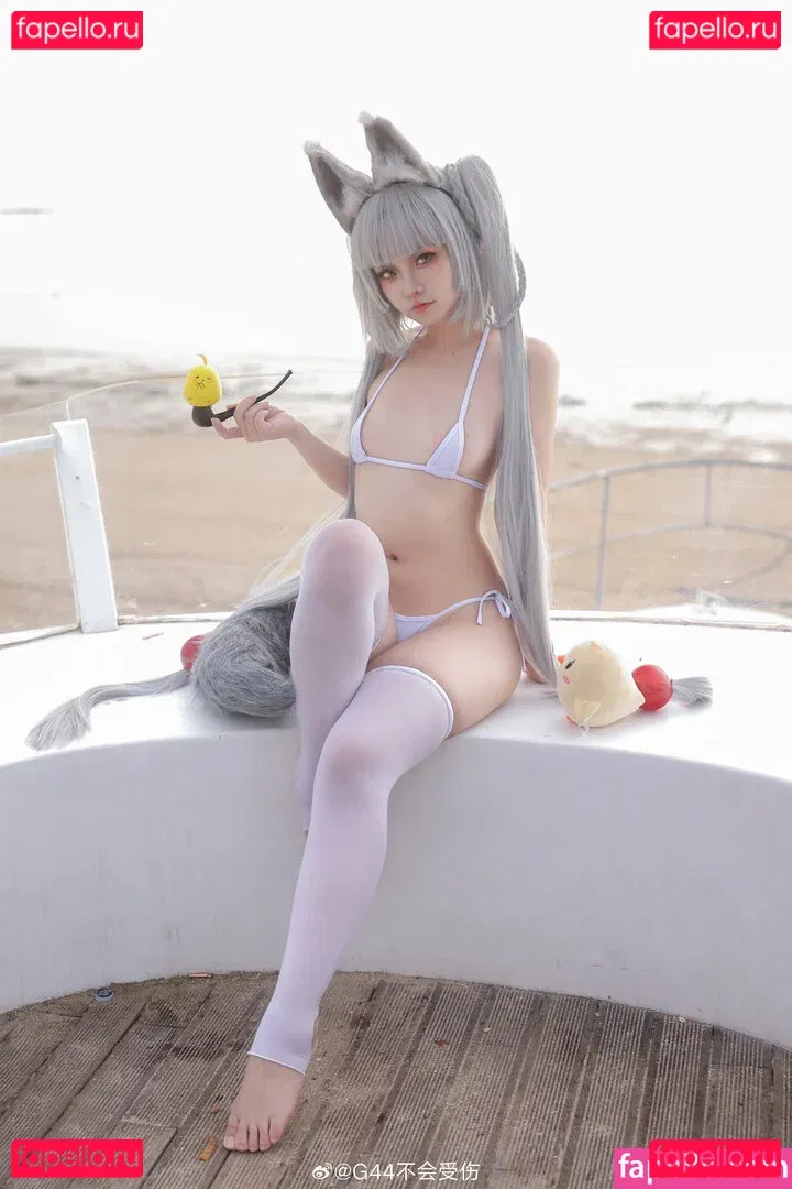 Kaceywatson Onlyfans Photo Gallery 