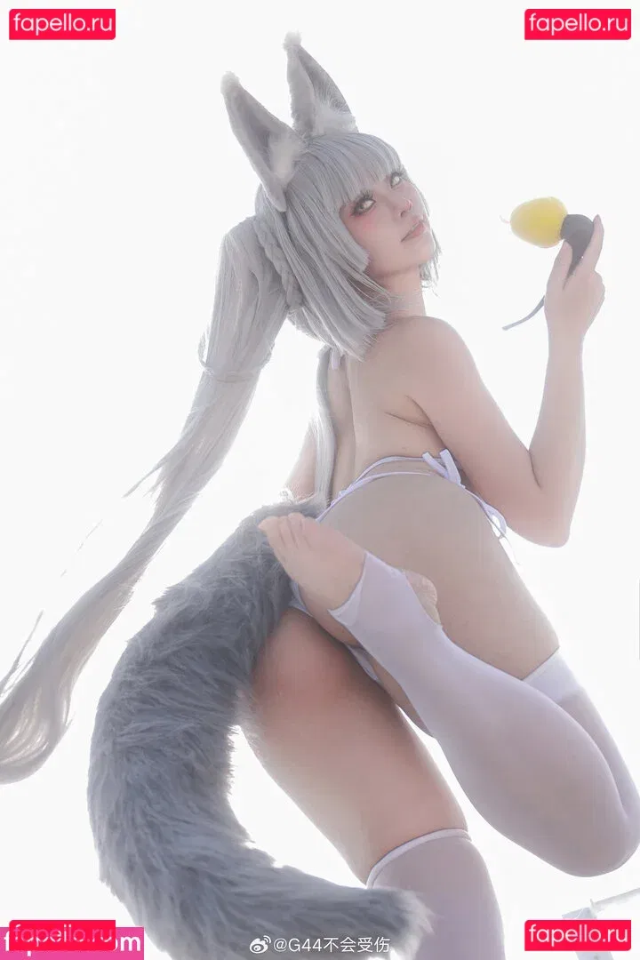 Kaceywatson Onlyfans Photo Gallery 