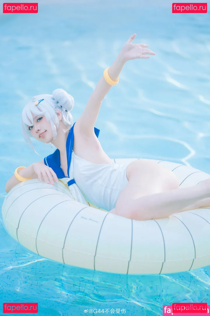 Kaceywatson Onlyfans Photo Gallery 