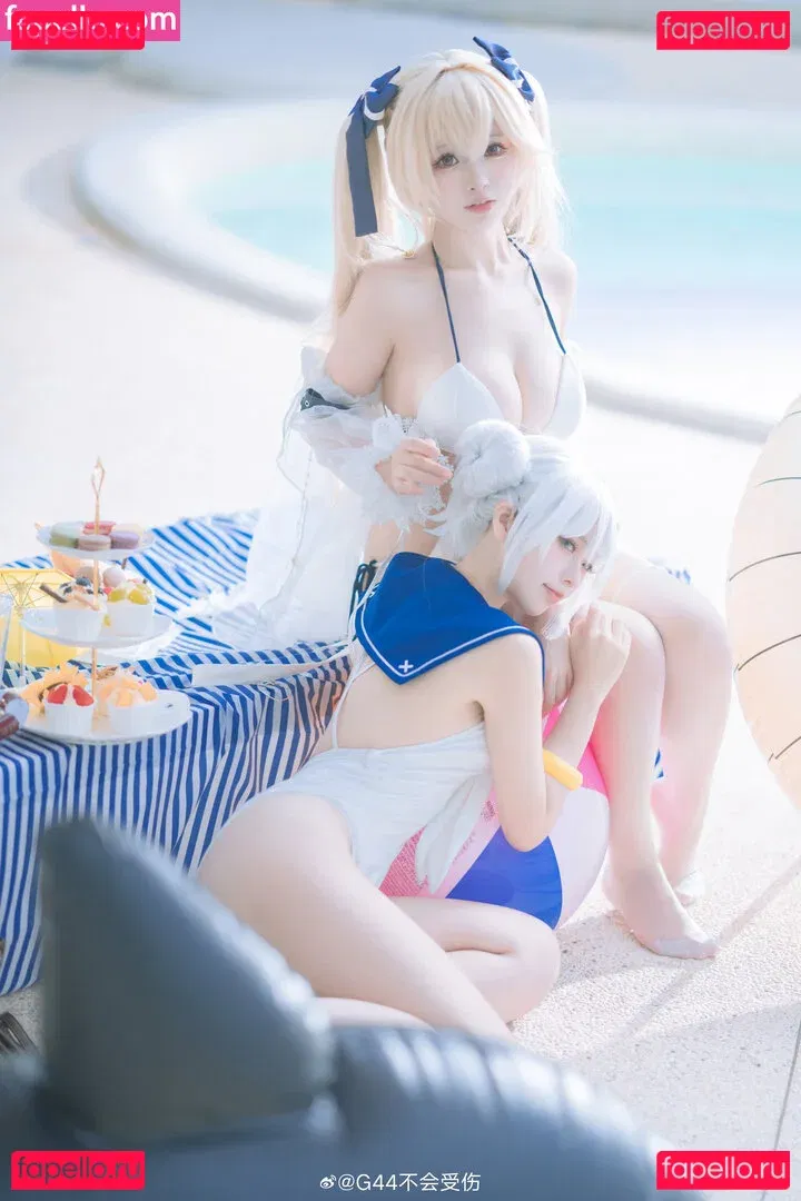 Kaceywatson Onlyfans Photo Gallery 