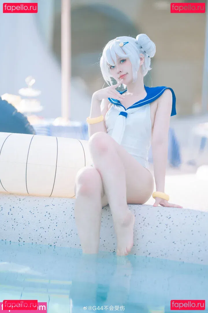 Kaceywatson Onlyfans Photo Gallery 