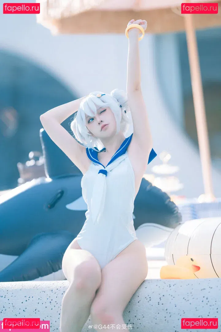 Kaceywatson Onlyfans Photo Gallery 