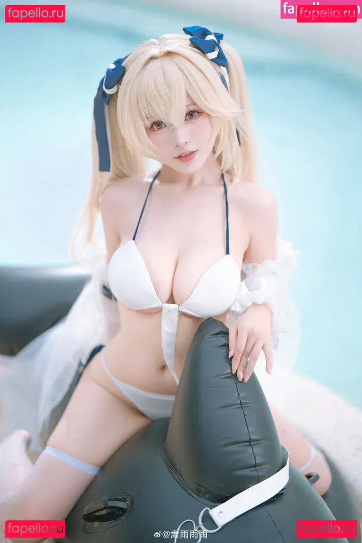 Kaceywatson Onlyfans Photo Gallery 