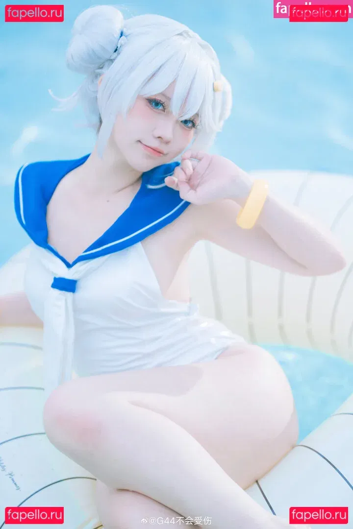 Kaceywatson Onlyfans Photo Gallery 