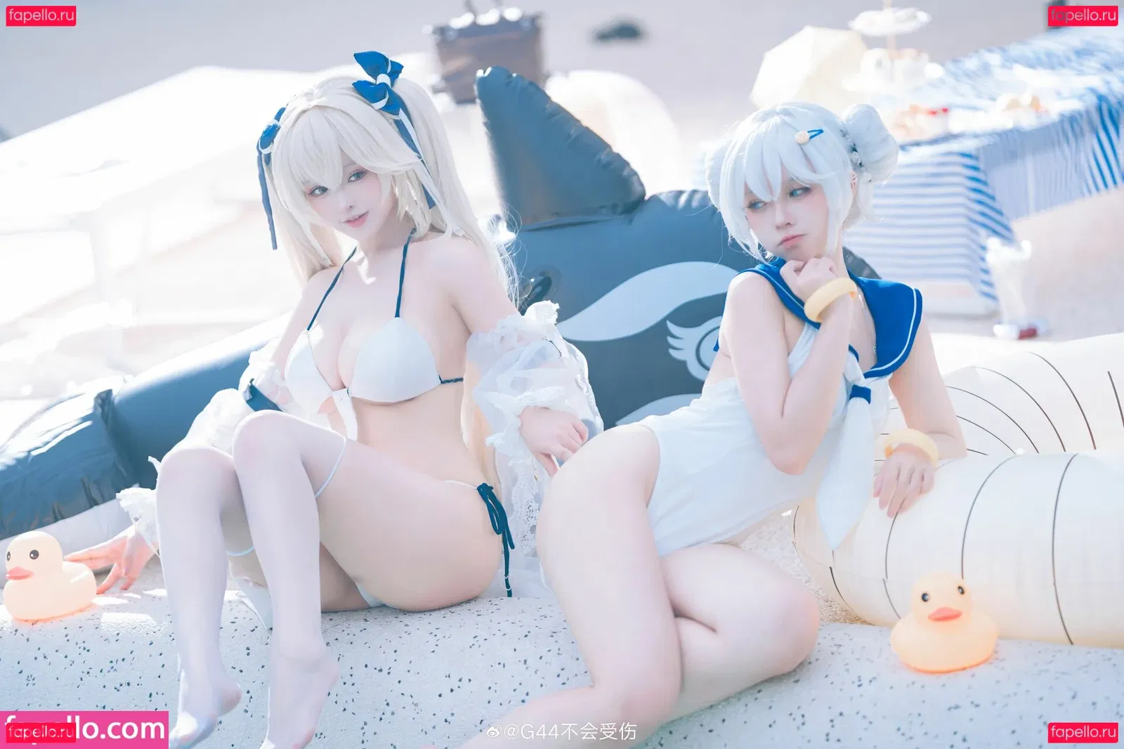 Kaceywatson Onlyfans Photo Gallery 