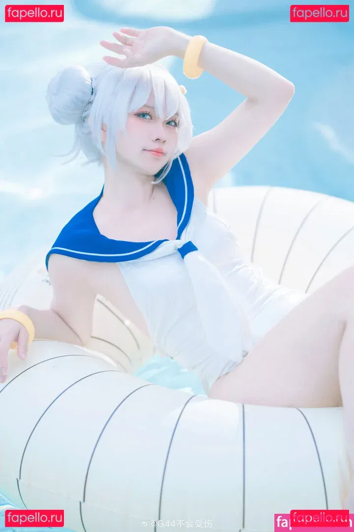 Kaceywatson Onlyfans Photo Gallery 