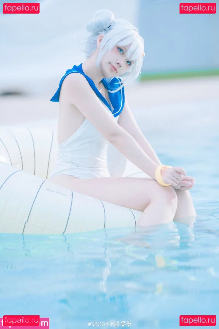 Kaceywatson Onlyfans Photo Gallery 