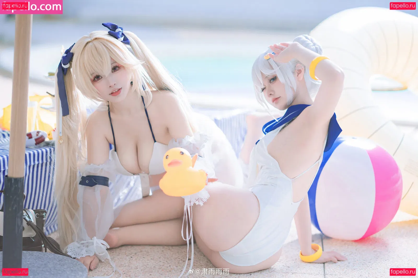 Kaceywatson Onlyfans Photo Gallery 