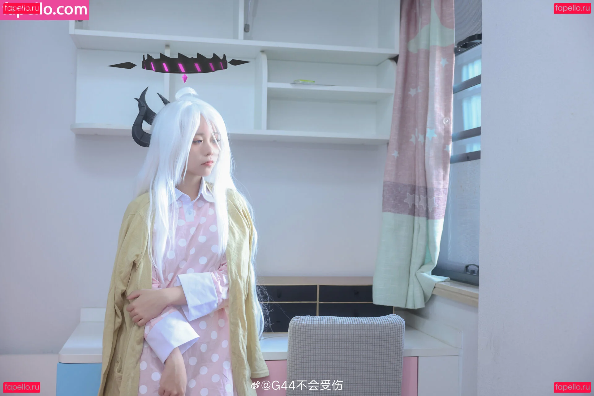 Kaceywatson Onlyfans Photo Gallery 