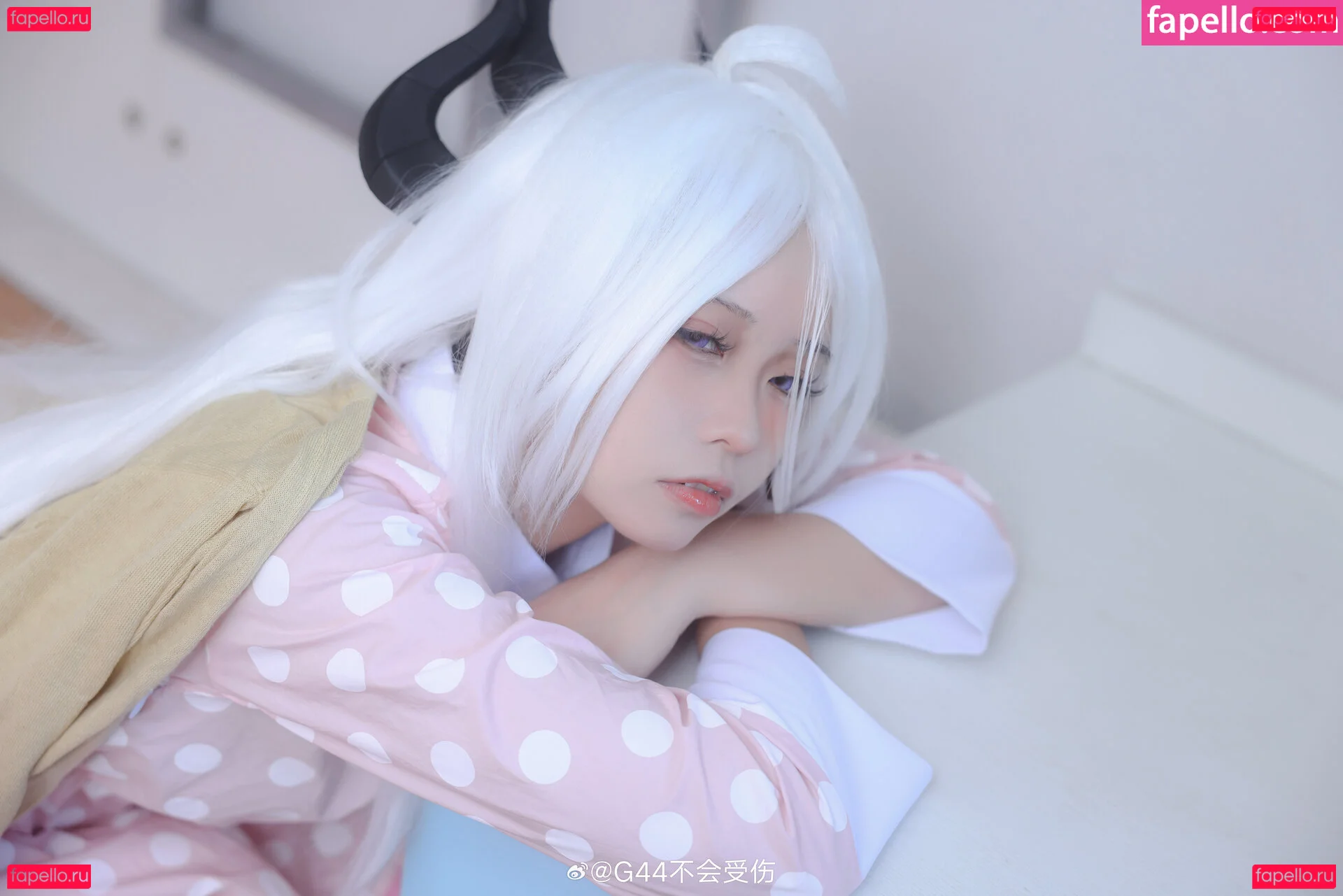 Kaceywatson Onlyfans Photo Gallery 