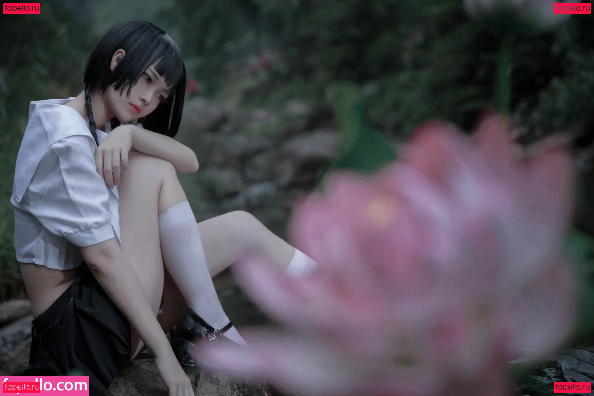 Kaceywatson Onlyfans Photo Gallery 