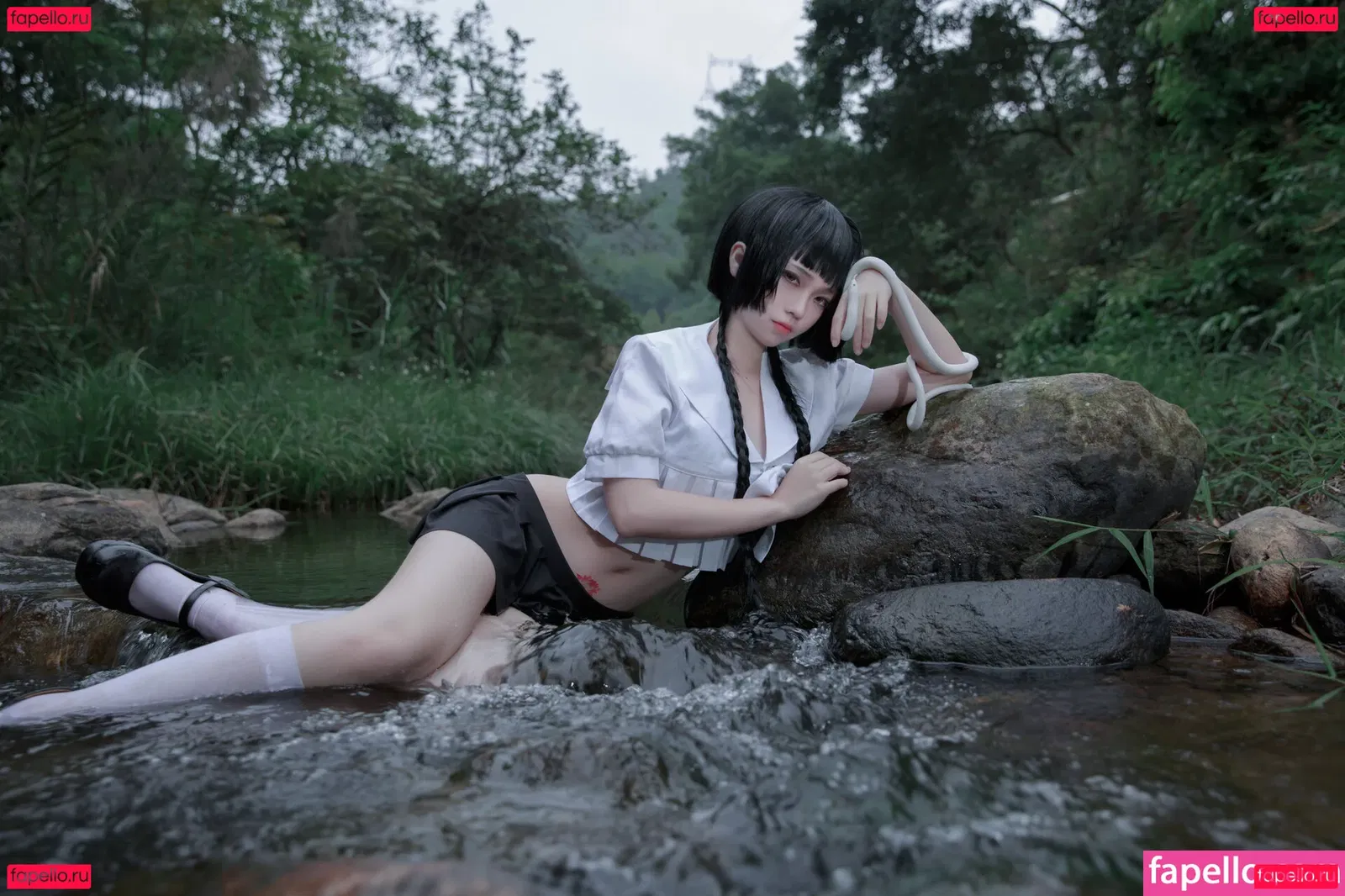 Kaceywatson Onlyfans Photo Gallery 