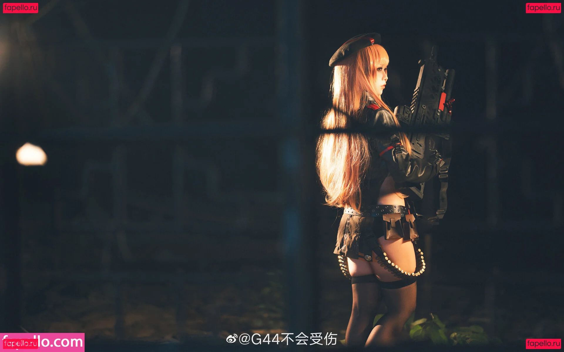 Kaceywatson Onlyfans Photo Gallery 