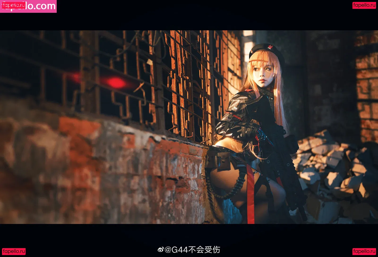 Kaceywatson Onlyfans Photo Gallery 