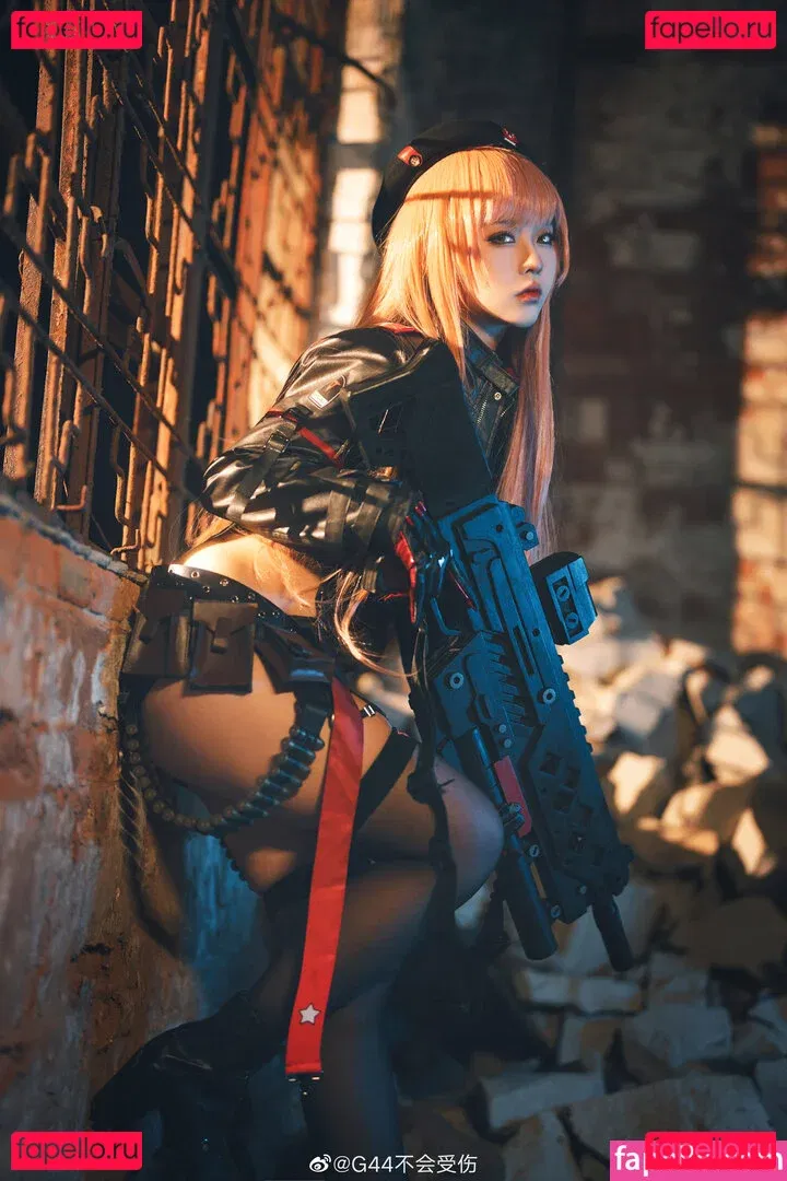 Kaceywatson Onlyfans Photo Gallery 