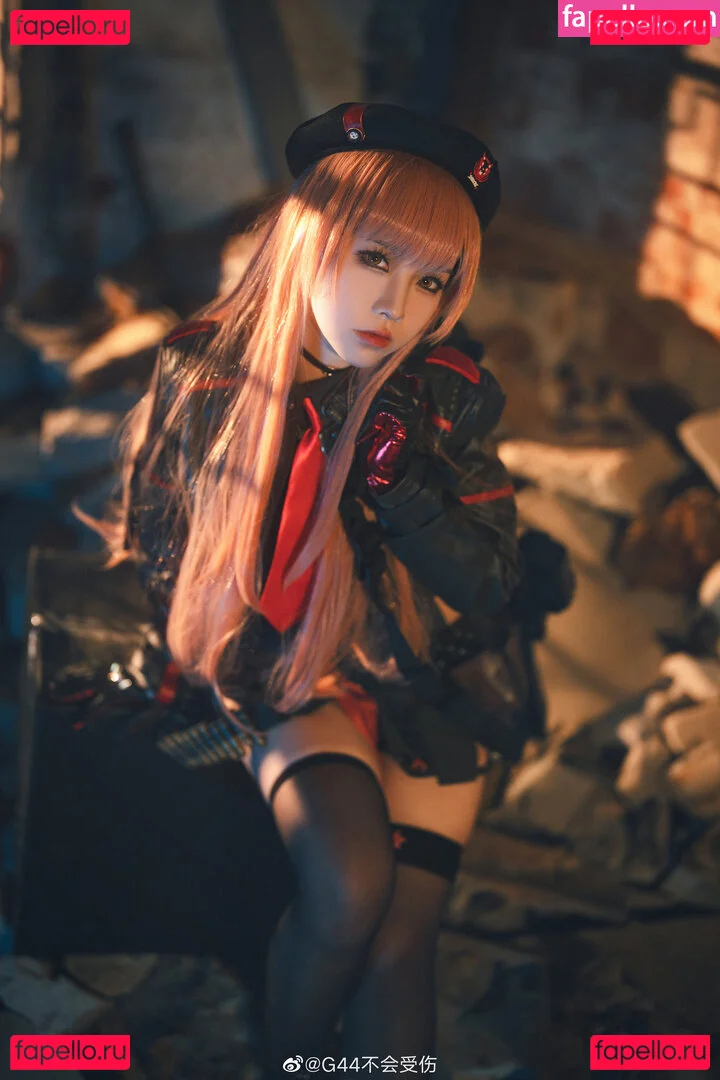 Kaceywatson Onlyfans Photo Gallery 