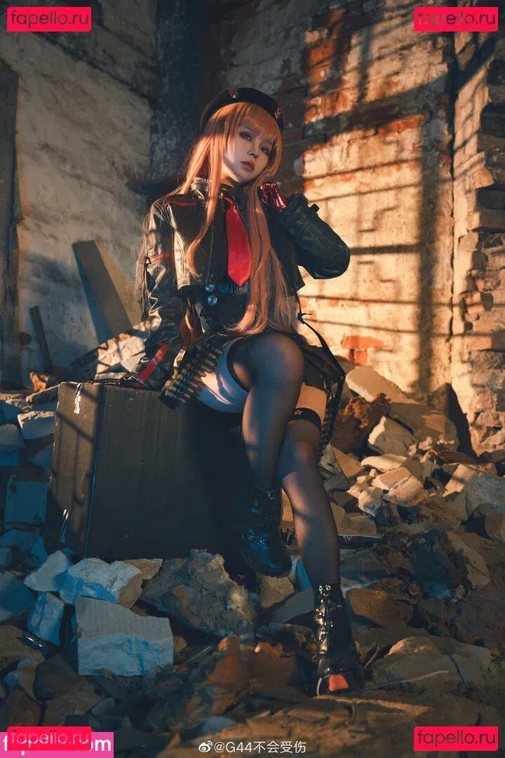 Kaceywatson Onlyfans Photo Gallery 