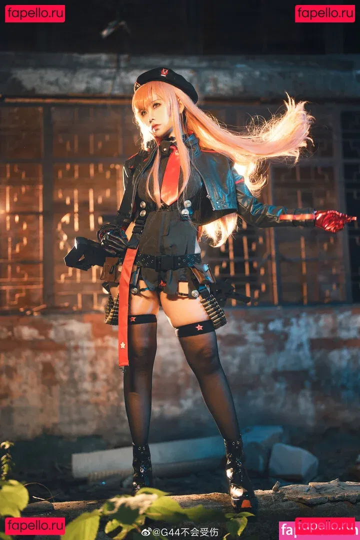 Kaceywatson Onlyfans Photo Gallery 