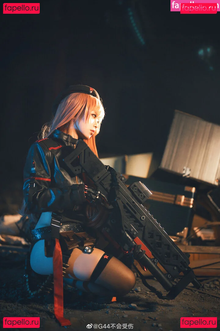 Kaceywatson Onlyfans Photo Gallery 