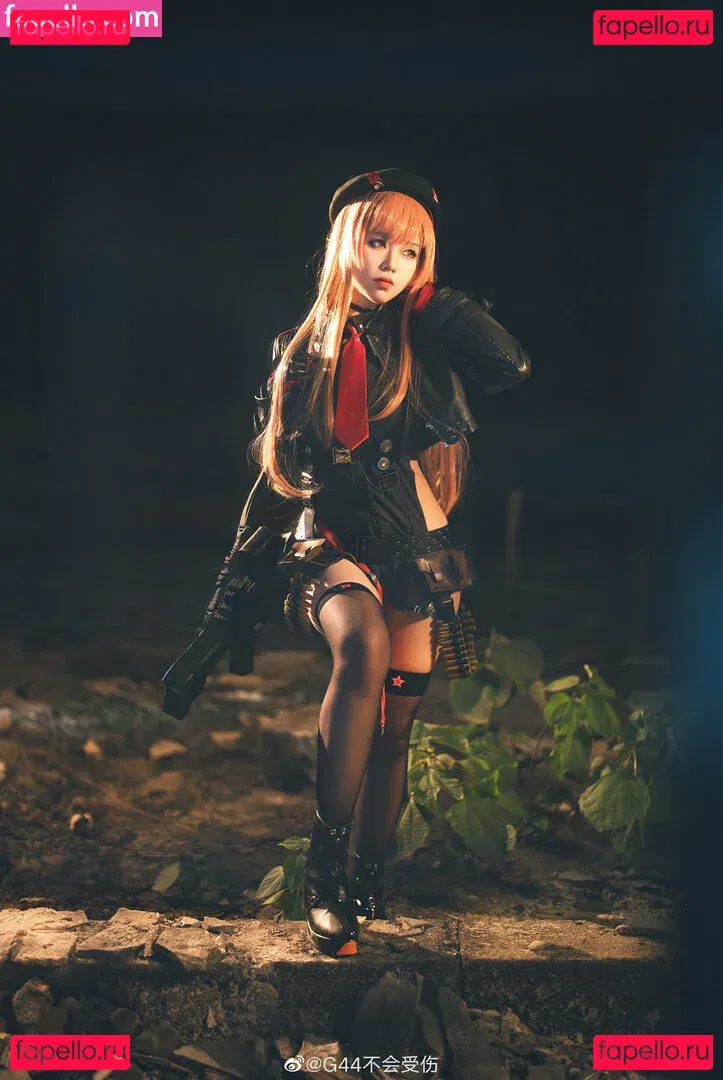 Kaceywatson Onlyfans Photo Gallery 