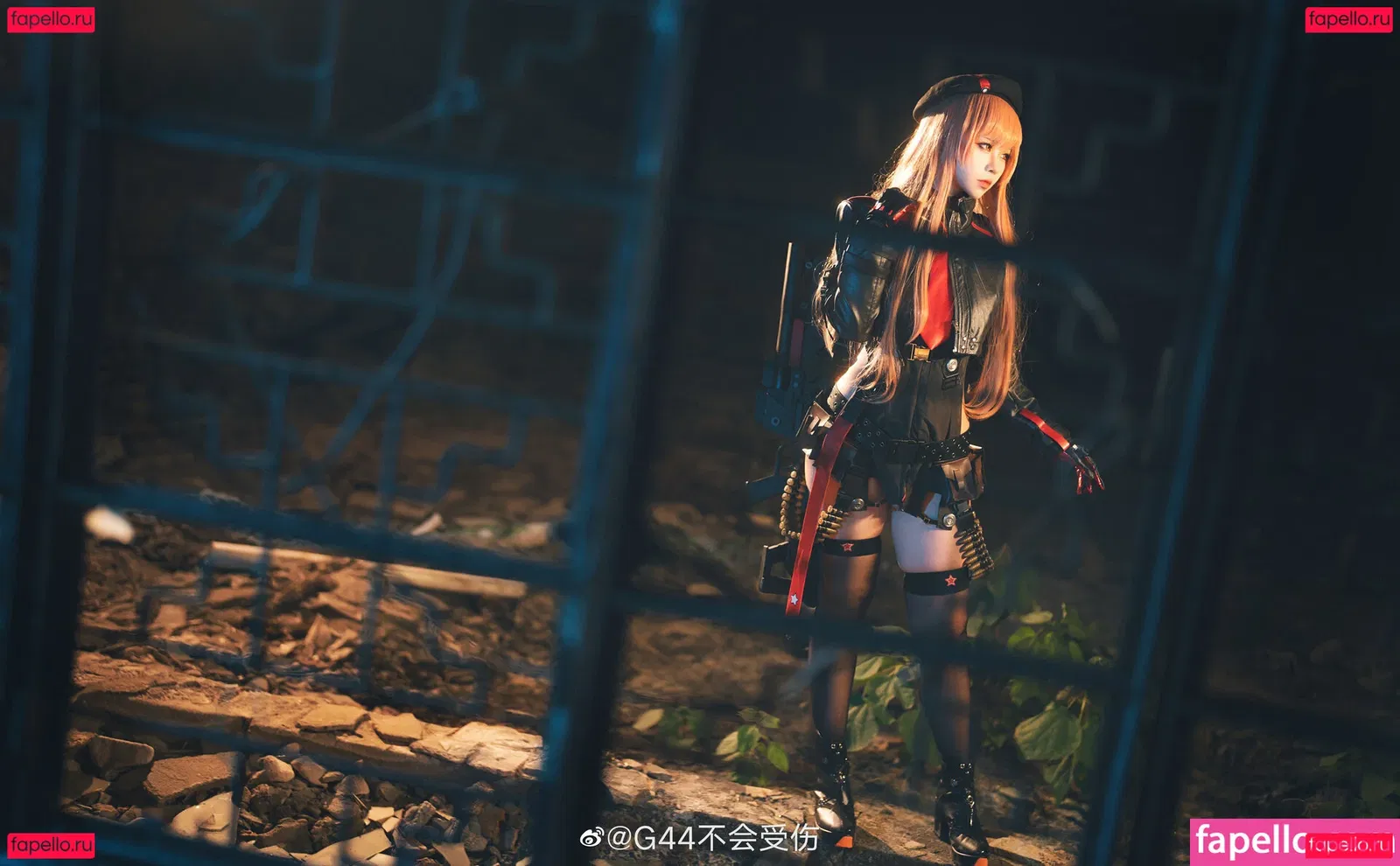 Kaceywatson Onlyfans Photo Gallery 