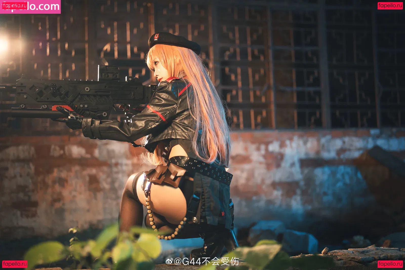 Kaceywatson Onlyfans Photo Gallery 