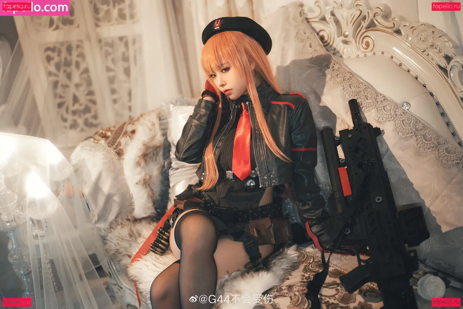 Kaceywatson Onlyfans Photo Gallery 