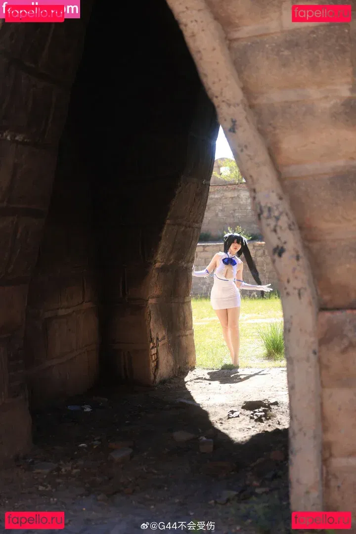 Kaceywatson Onlyfans Photo Gallery 