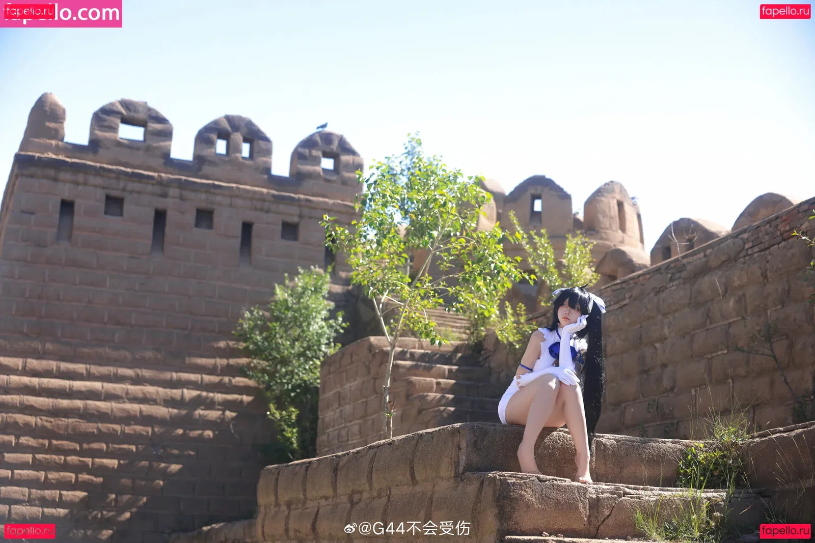 Kaceywatson Onlyfans Photo Gallery 