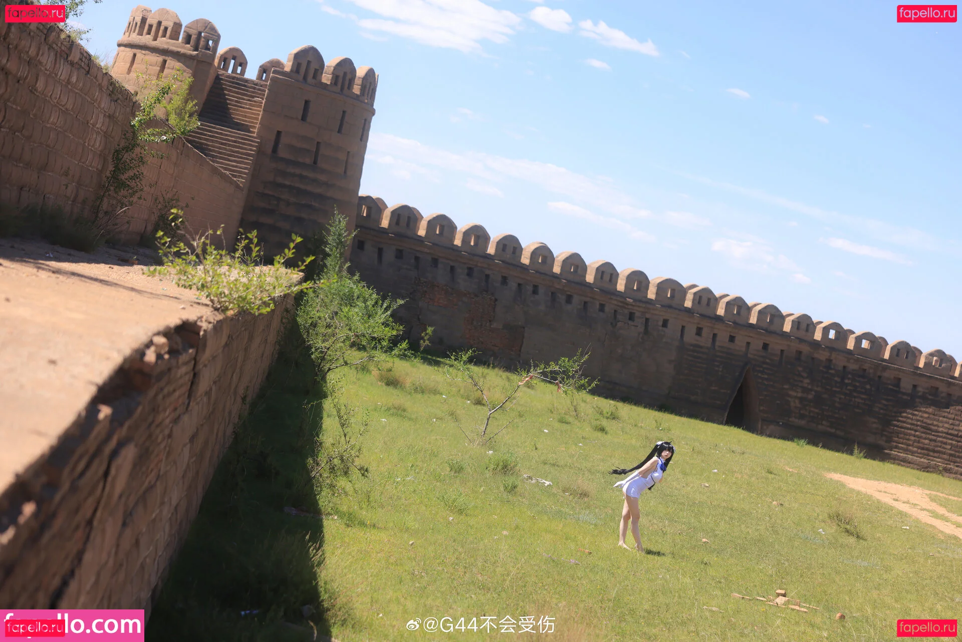 Kaceywatson Onlyfans Photo Gallery 