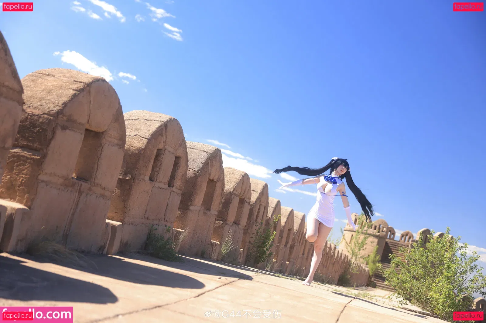 Kaceywatson Onlyfans Photo Gallery 