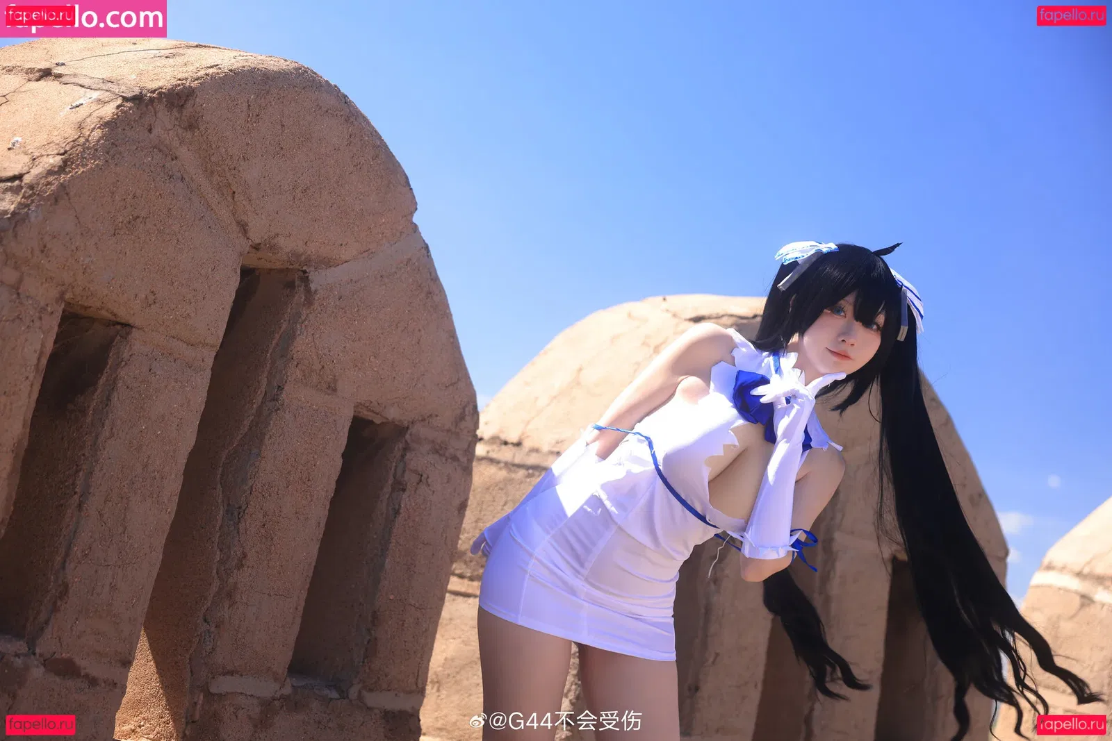 Kaceywatson Onlyfans Photo Gallery 